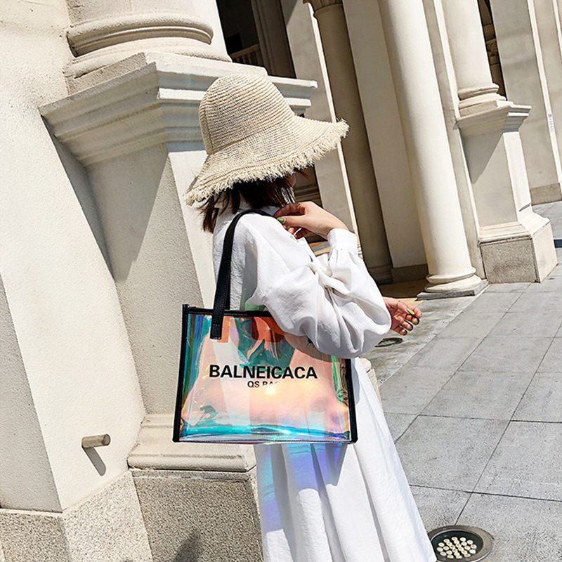 tote bag (3)